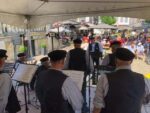 2023 06 10 Zeermanskorenfestival Zaltbommel 1