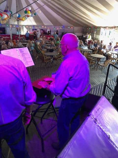 2023 06 16 Dorst 3