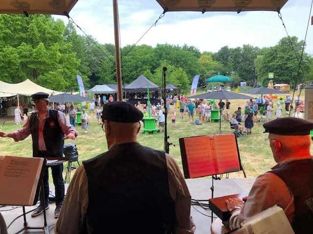 2023 06 18 Ferstival Koningspark 1
