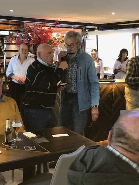 2023 10 15 De Zilvermeeuw Z9 1