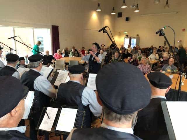 2024 3 21 Almkerk 1