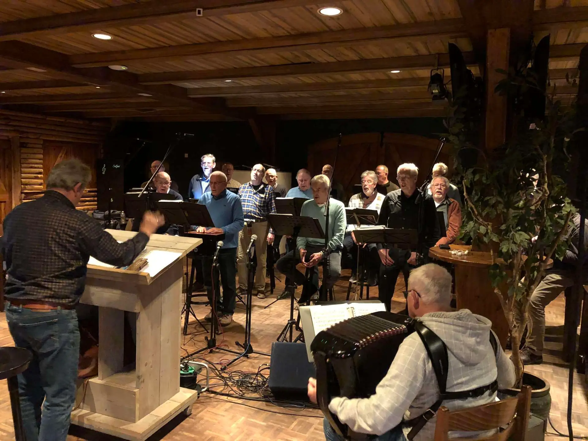 2023 12 23 DWL repeteren 1