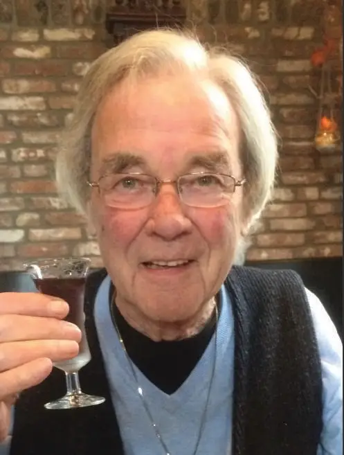 Walther de Groot cropped