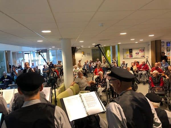 2024 08 31 zaal 1