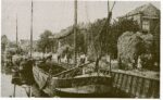 Raamsdonksveer haven2