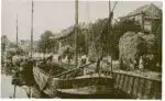 Raamsdonksveer haven2