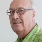 HOME 33 contact Arie