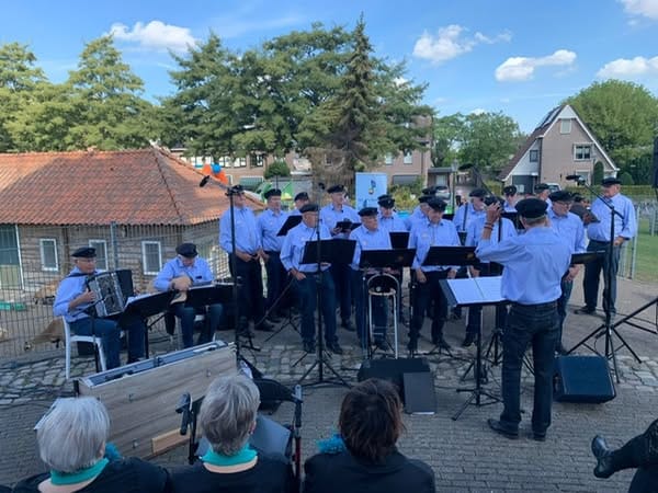 2025 09 06 Veerse Molendag 2