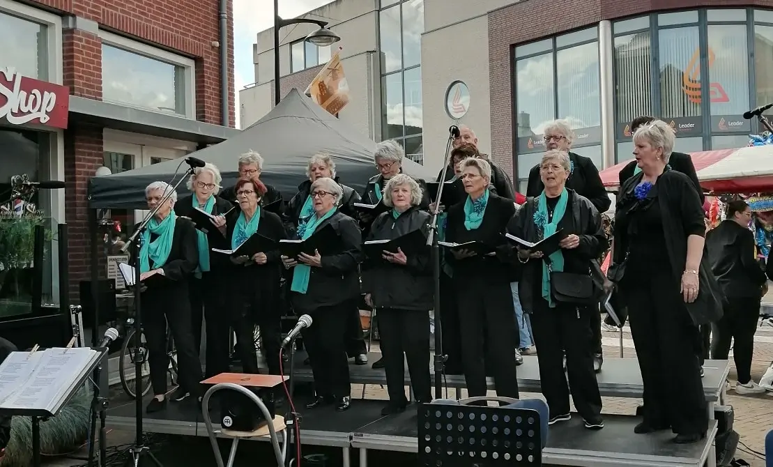2025-09-13 Veerse Dag-1