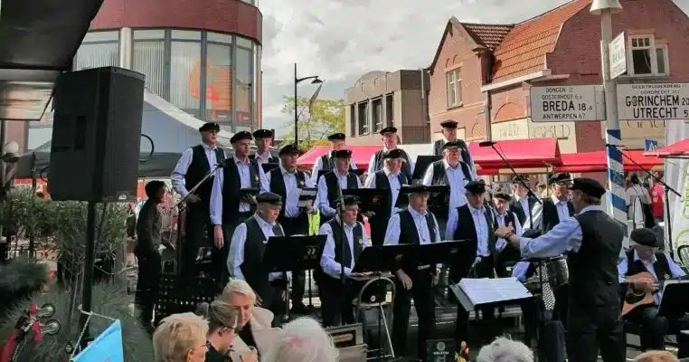 2025-09-13 Veerse Dag-3