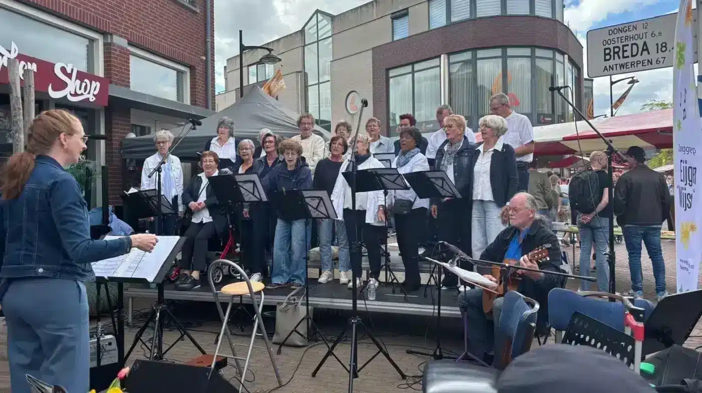 2025-09-13 Veerse Dag-2
