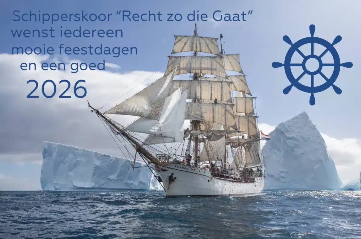 2026