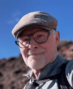 Johan Sloothaak cropped