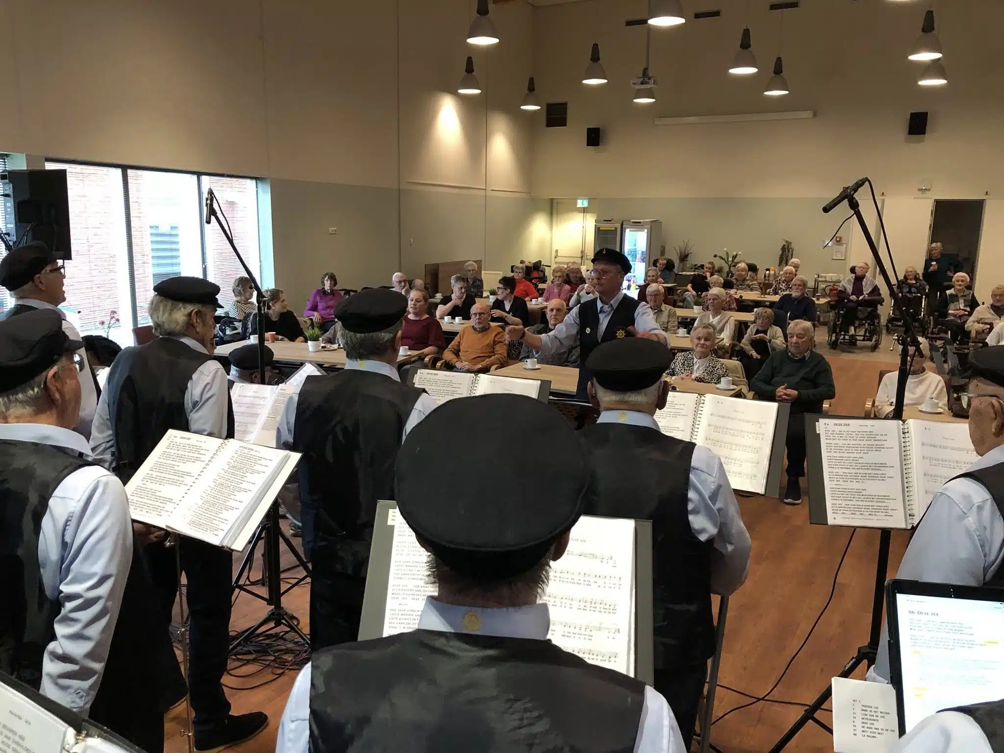 2026 02 27 Almkerk 01.jpg