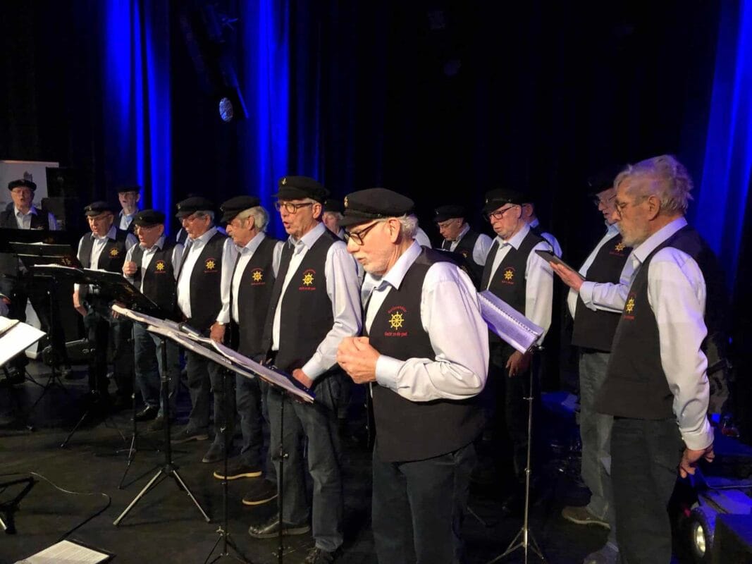 2026 02 28 Geertruidenberg 02