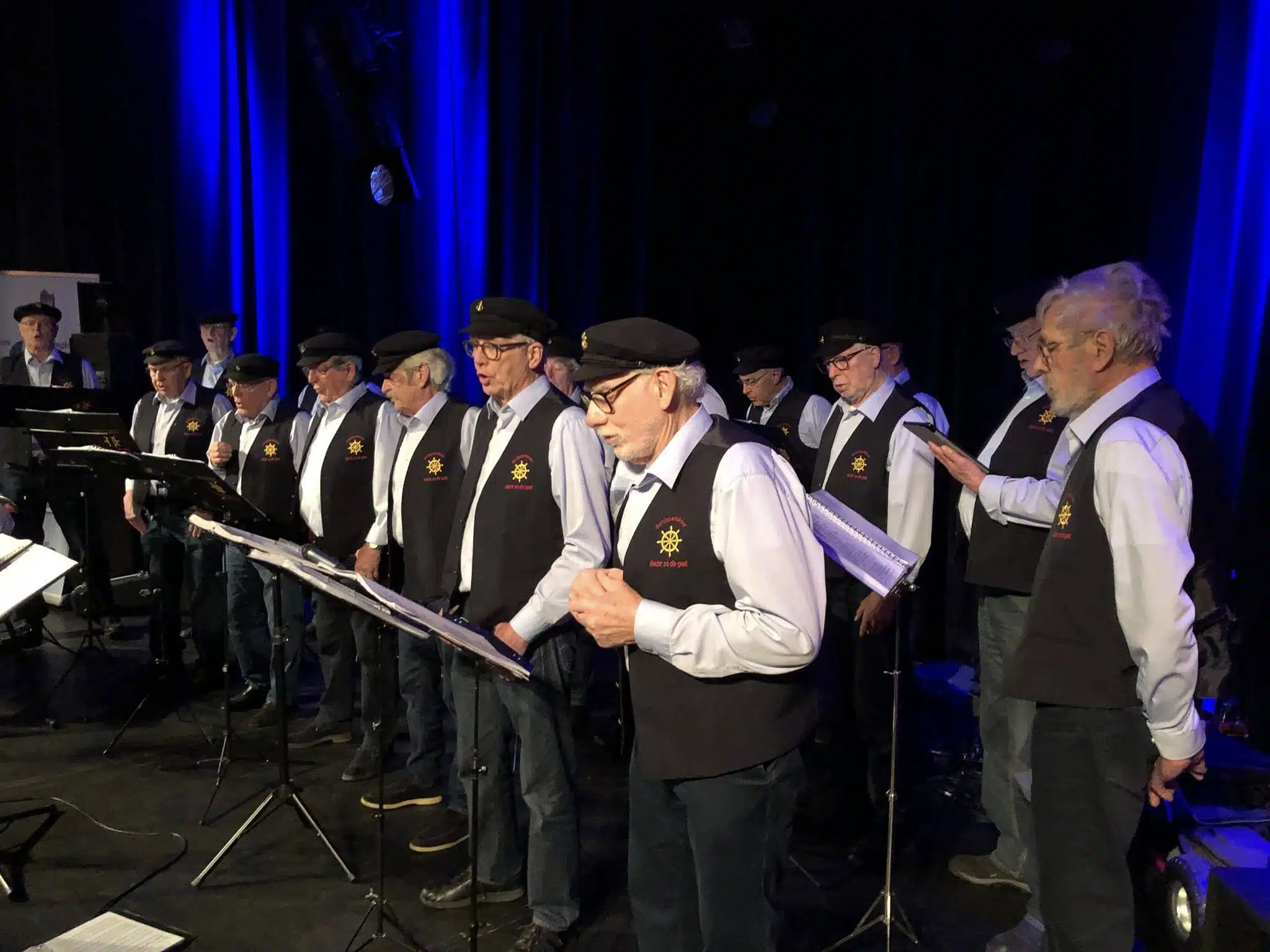 2026 02 28 Geertruidenberg 02.jpg