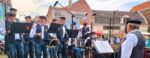 2026 09 12 Veerse dag 01 e1789321525208
